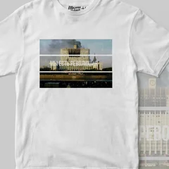 dany.barbaro, revolution, Revoluce, революция,революція